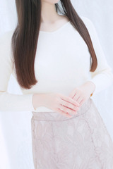 莉緒(りお) サムネイル photo3