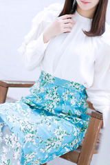 陽向(ひなた) サムネイル photo1