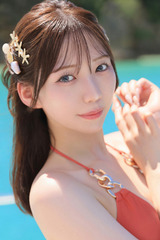 グランドオペラ東京 新人・悠亜(ゆあ)
