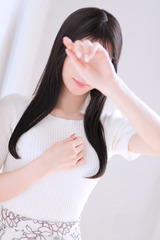 沙彩(さあや) サムネイル photo2
