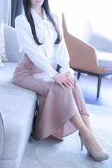新人・明奈(あきな) サムネイル photo3