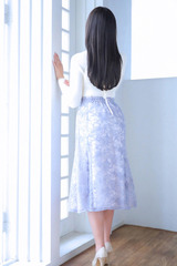 渚(なぎさ) サムネイル photo3