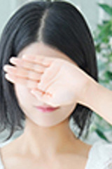 美愛(みあ) サムネイル photo1