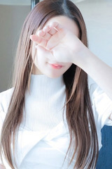 横浜店・百合華(ゆりか) サムネイル photo1