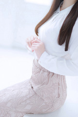 優香(ゆうか) サムネイル photo2