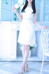 名古屋店・真莉愛(まりあ) サムネイル photo3