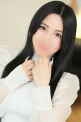 横浜店・志帆乃(SHIHONO サムネイル photo2