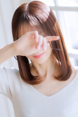 愛彩(あおい) サムネイル photo3