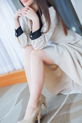 紗香(さやか) サムネイル photo2