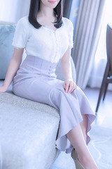 新人・菜緒(なお) サムネイル photo2