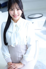 愛璃紗(ありさ) サムネイル photo4