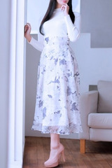 環奈(かんな) サムネイル photo4