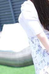 福岡店・真白(ましろ) サムネイル photo1