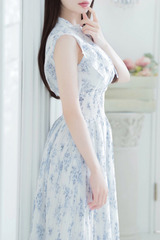 新人・澪(れい) サムネイル photo1