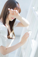 友恵(ともえ) サムネイル photo1