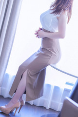 新人・美希(みき) サムネイル photo4