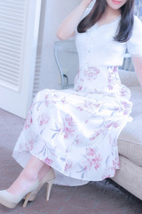 新人・美奈(みな） サムネイル photo4
