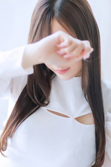 真琴(まこと) サムネイル photo2