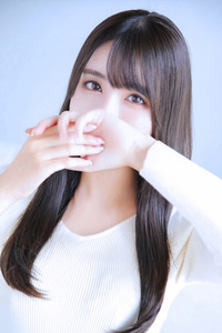 渚(なぎさ) 写真