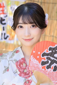 茉莉花(まりか) 写真