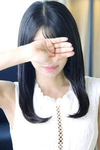 グランドオペラ東京-芹菜(せりな)-