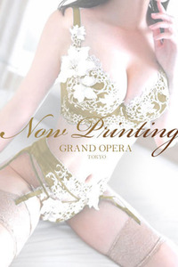 新人・光里(ひかり) 写真