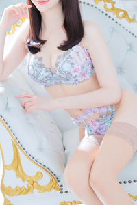 明日香(あすか)(25)