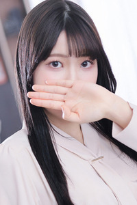 光里(ひかり)(23)