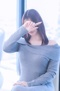 李紗(りさ) 写真