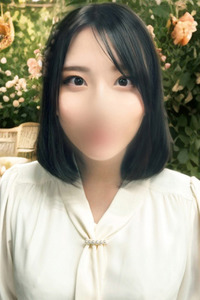 新人･梓(あずさ)
