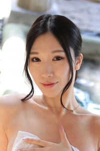 優(ゆう) 写真