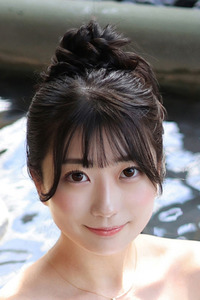 茉莉花(まりか) 写真
