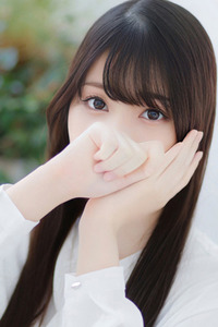 優香(ゆうか)(20)
