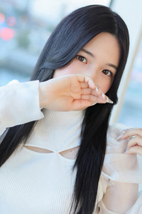 志帆乃(しほの) 写真