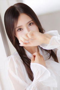 新人・玲緒奈(れおな) 写真
