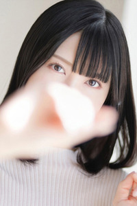 千晶(ちあき) 写真