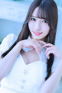 名古屋店・美珠穂(みずほ)(24)