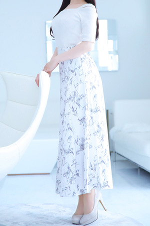 福岡店・真白(ましろ) photo2