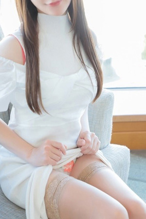 横浜店・百合華(ゆりか) photo2