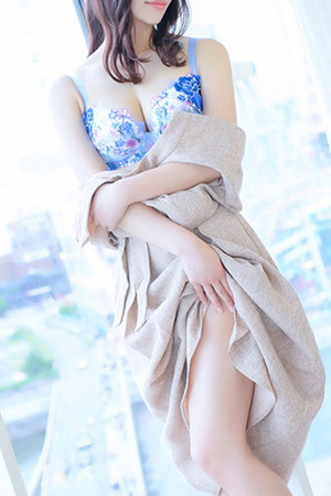 麗奈(れな) photo3