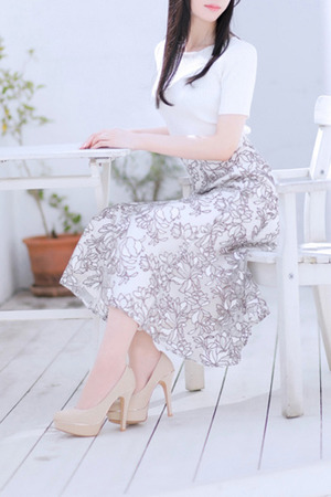 沙彩(さあや) photo4