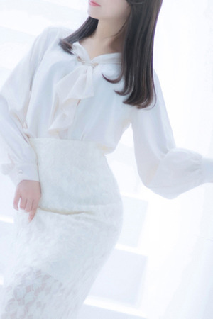 新人・花奈(かな) photo1