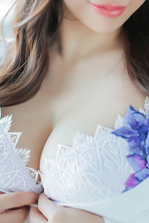 久美(くみ) photo3
