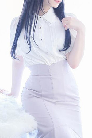 新人・絵名(えな) photo4