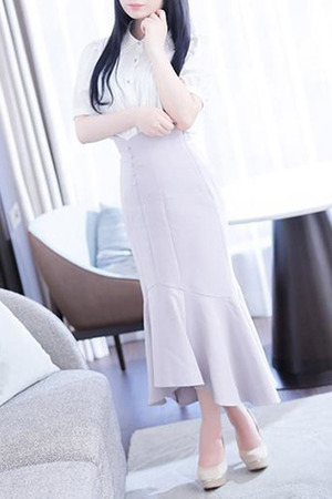 新人・絵名(えな) photo3