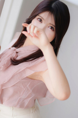 聖來(せいら) photo4