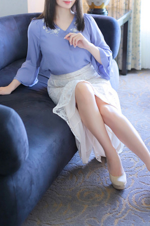 愛彩(あおい) photo2