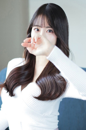 久美(くみ) photo2