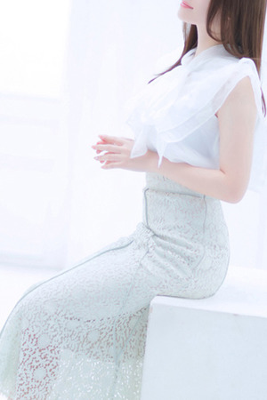 新人・純菜(じゅんな) photo3