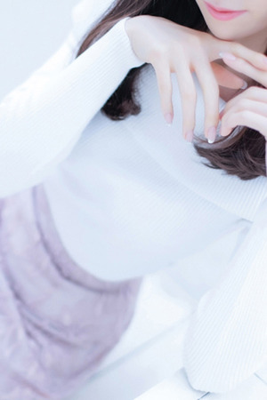 瑞希(みずき) photo3